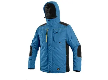 346042_CN-1210-096-440-92 AZ 98